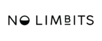 No Limbits brand logo for reviews of online shopping for Fashion products