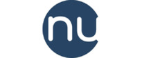 Nu Image brand logo for reviews of online shopping for Personal care products