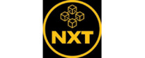 NXT Technologies brand logo for reviews of online shopping for Electronics products