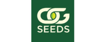 OG Seeds brand logo for reviews of online shopping for Home and Garden products