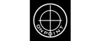 Onpoint Golf brand logo for reviews of online shopping for Sport & Outdoor products