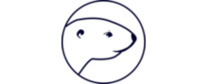 Otter Spirit brand logo for reviews of online shopping for Sport & Outdoor products