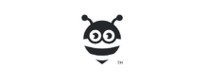 Pebblebee brand logo for reviews of online shopping for Electronics products