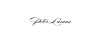Peter Lamas brand logo for reviews of online shopping for Personal care products