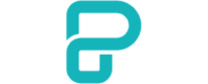 Piktochart brand logo for reviews of Software Solutions