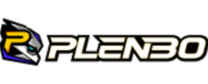 Plenbo brand logo for reviews of online shopping for Home and Garden products