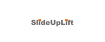 SlideUpLift brand logo for reviews of Software Solutions