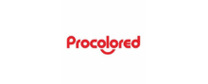 Procolored brand logo for reviews of online shopping for Office, Hobby & Party Supplies products