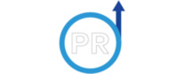 Profitology brand logo for reviews of financial products and services