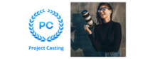 Project Casting brand logo for reviews of Online Surveys & Panels