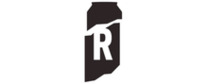 RationAle Brewing brand logo for reviews of food and drink products