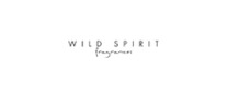 Wild Spirit brand logo for reviews of online shopping for Personal care products