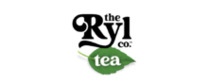 RYL brand logo for reviews of online shopping for Personal care products