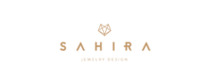 Sahira Jewelry Design brand logo for reviews of online shopping for Fashion products