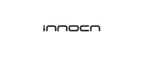 Innocn Monitor brand logo for reviews of online shopping for Electronics products