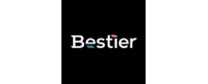 Bestier brand logo for reviews of online shopping for Home and Garden products