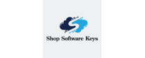 Shop Software Keys brand logo for reviews of online shopping for Multimedia & Magazines products