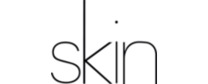Skin Worldwide brand logo for reviews of online shopping for Personal care products