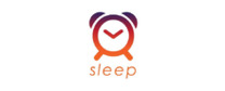 Snooze Sleep brand logo for reviews of online shopping for Home and Garden products