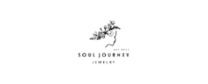 Soul Journey Jewelry brand logo for reviews of online shopping for Fashion products