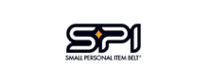 SPIbelt brand logo for reviews of online shopping for Sport & Outdoor products