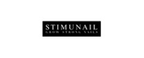 Stimunail brand logo for reviews of online shopping for Personal care products