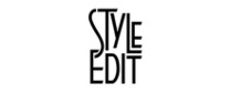 Style Edit Hair brand logo for reviews of online shopping for Personal care products