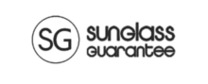 Sunglass Guarantee brand logo for reviews of online shopping for Fashion products