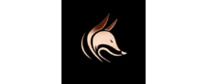 Clever Fox Planner brand logo for reviews of online shopping for Office, Hobby & Party Supplies products