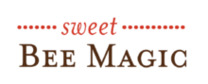 Sweet Bee Magic brand logo for reviews of online shopping for Personal care products