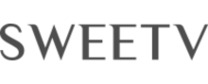 SweetV brand logo for reviews of online shopping for Personal care products