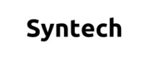 Syntech brand logo for reviews of online shopping for Electronics products