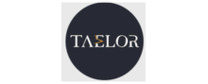 Taelor brand logo for reviews of Other Goods & Services