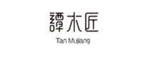 Tan Mujiang brand logo for reviews of online shopping for Fashion products