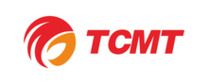 TCMT brand logo for reviews of online shopping for Sport & Outdoor products