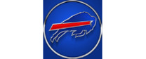 Bills Store brand logo for reviews of online shopping for Home and Garden products