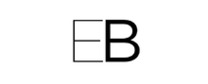 Emerald Black brand logo for reviews of online shopping for Fashion products