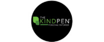 The Kind Pen brand logo for reviews of online shopping for Adult shops products
