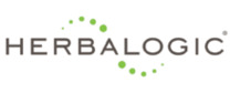 Herbalogic brand logo for reviews of diet & health products