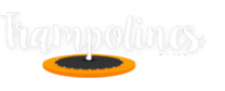 Trampolines brand logo for reviews of online shopping for Sport & Outdoor products