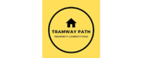 Tramway Path brand logo for reviews of Other Goods & Services
