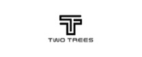 Two Trees Technology brand logo for reviews of Software Solutions