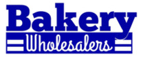 Bakery Wholesalers brand logo for reviews of food and drink products