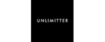 Unlimitter brand logo for reviews of online shopping for Electronics products