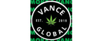 Vance Global brand logo for reviews of online shopping for Adult shops products
