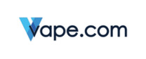 Vape Brand brand logo for reviews of online shopping for Adult shops products