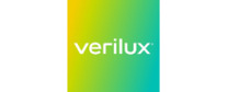 Verilux brand logo for reviews of online shopping for Home and Garden products