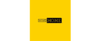 Vivohome brand logo for reviews of online shopping for Home and Garden products