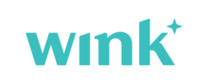 Wink Well brand logo for reviews of online shopping for Personal care products