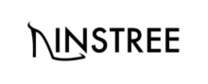 Tinstree brand logo for reviews of online shopping for Fashion products